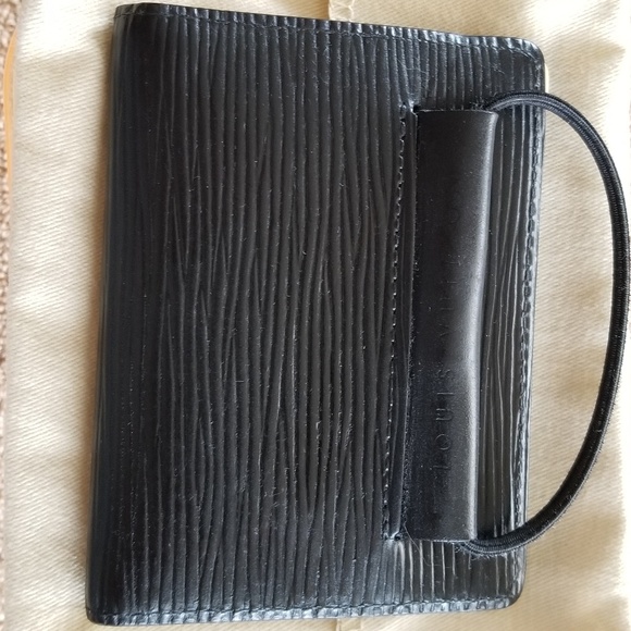 Louis Vuitton Business and C.C. holder - Picture 1 of 3